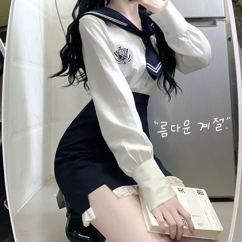 ѱ    л Ÿ JK   ĿƮ, Ϸ Ʈ JK  ڽ, Ϻ м